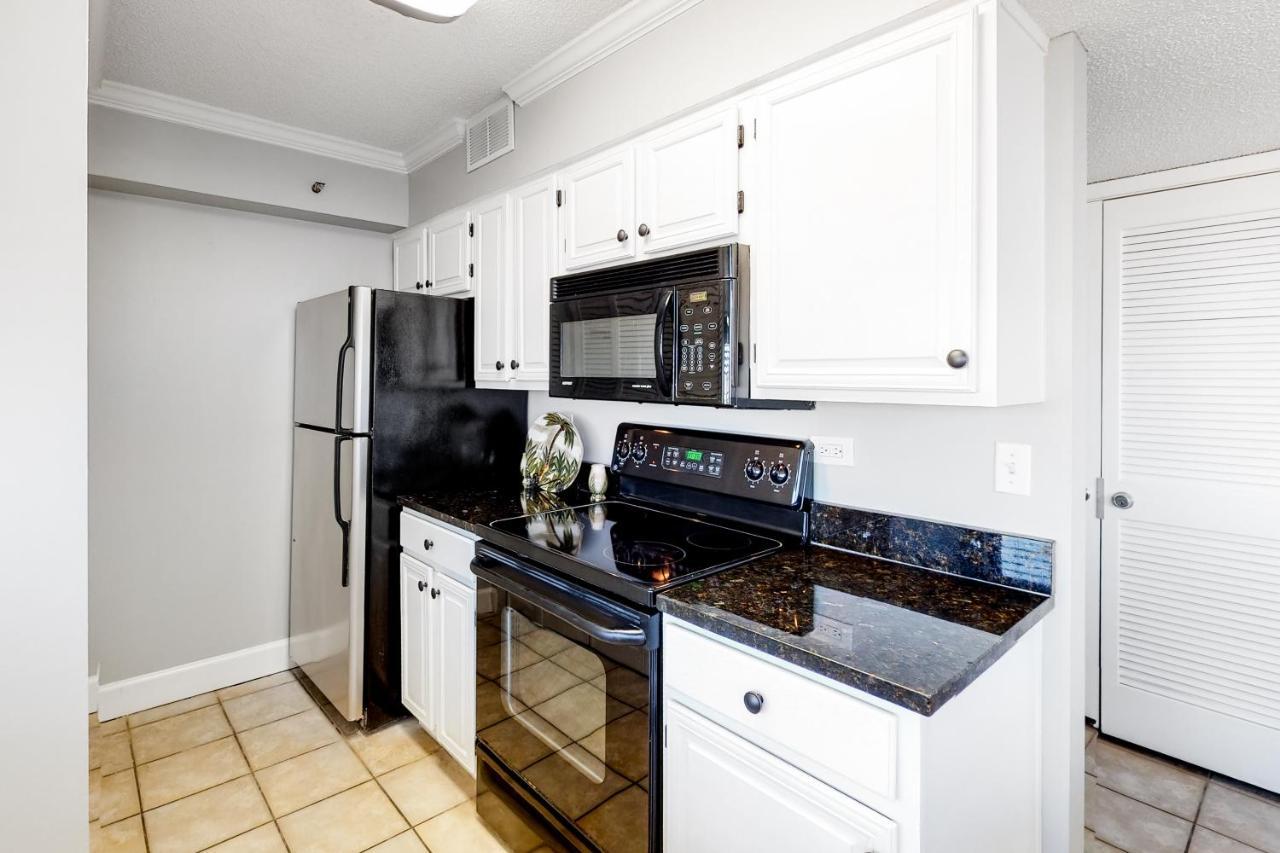 Mainsail 334 Apartment Дестин Екстериор снимка